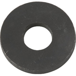 Ašmenų poveržlė M149625