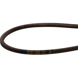 V formos diržas GX25209