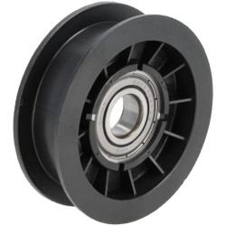 Skriemulio / B laisvosios eigos ritinėlis GX20287