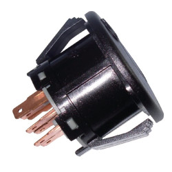 Uždegimo jungiklis FGP456301