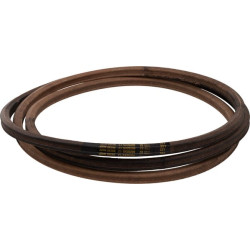 V formos diržas GX25209