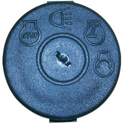 Uždegimo jungiklis FGP456301