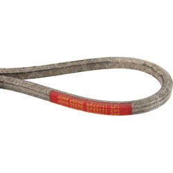 V formos diržas GX23111