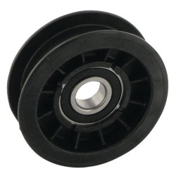 Įtempimo skriemulys Murray FGP454338