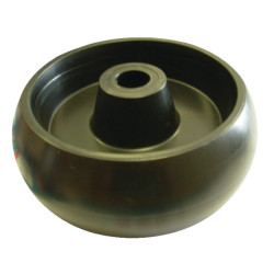 Ratas tinka John Deere FGP456886