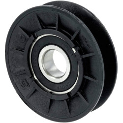 V formos diržo skriemulys FGP456384