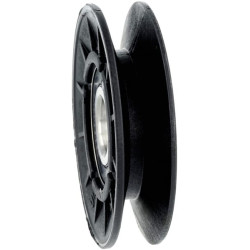 V formos diržo skriemulys FGP456384