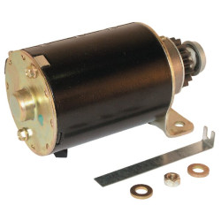 Elektrinis starteris 497595