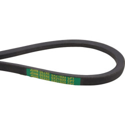 V formos diržas John Deere GX21833