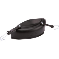 Mulčiavimo rinkinys GY20417