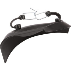 Mulčiavimo rinkinys GY20417