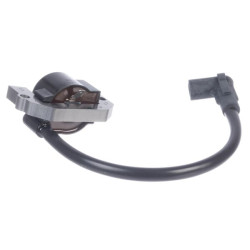 Uždegimo ritė, John Deere MIA11068