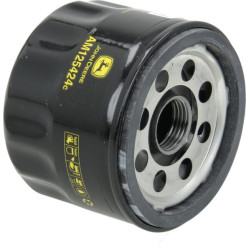 Alyvos filtras AM125424