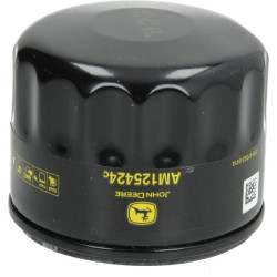 Alyvos filtras AM125424