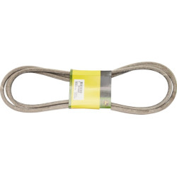 V formos diržas M154601