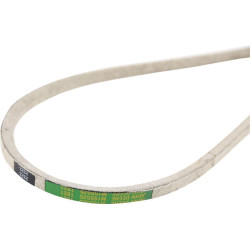 V formos diržas M155525