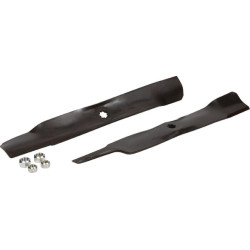 Peilių rinkinys AM141034