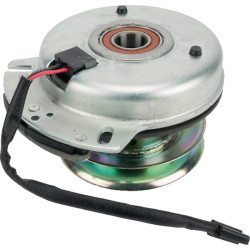 E-magnetinė kardaninio veleno sankaba AM141536