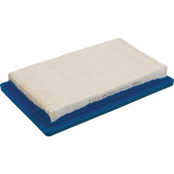 Oro filtras MIU10998