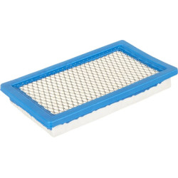 Oro filtras Kawasaki 110137017