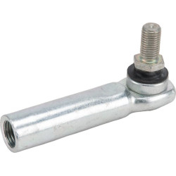 Vairo traukės galas AM137999