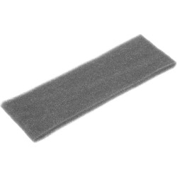 Priešfiltris 110137046