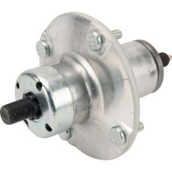 Peilio velenas pilnai sukomplektuotas AM137483