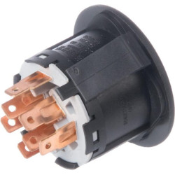 Uždegimo jungiklis AM133597