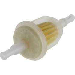 Kuro filtras AM116304