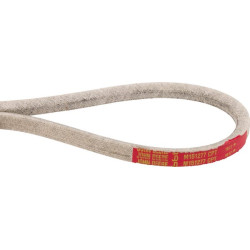 V formos diržas M151277