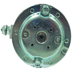 Starteris 12V, 10 dantų, prieš ciferblatą STA2167345