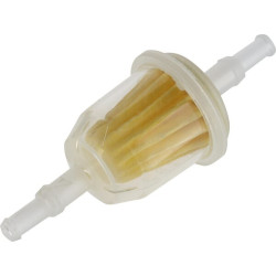 Kuro filtras AM116304