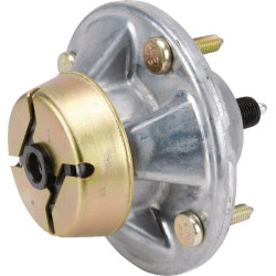 Peilio velenas pilnai sukomplektuotas AM144377