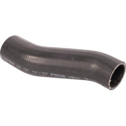 Case - IH MXM155 87519518 Žarna