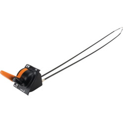 Droselio trosas AM140333