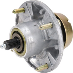 Peilio velenas pilnai sukomplektuotas AM144377