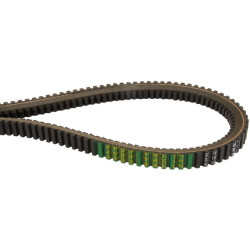 V formos diržas M154897