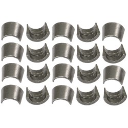 Case - IH MXM155 VPA2302 Vožtuvo įvorės pora