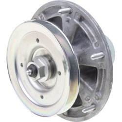 Peilio velenas pilnai sukomplektuotas AM144425