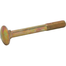 Ritininis kaištis 03M7305