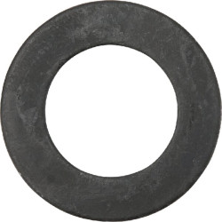 Peilio varžtas M123520