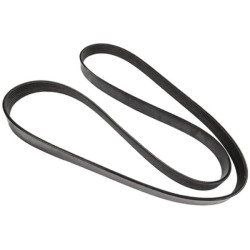 Case - IH MXM155 VPE6312 Ventiliatoriaus diržas