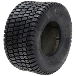 Padanga 18x8.50-8 M174801