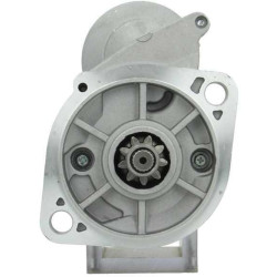 Starteris 12V, 1,2kW, 9 dantų, Kramp STA21672206