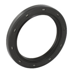 Alkūninio veleno sandariklis M801941