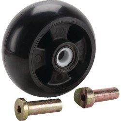 Volelių rinkinys AM125172