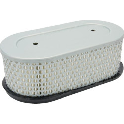 Oro filtras MIU10906