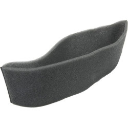 Priešfiltris John Deere MIU10905