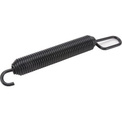 Diržo įtempiklio spyruoklė M112505