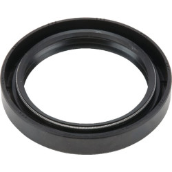 Alyvos sandariklis CH14691